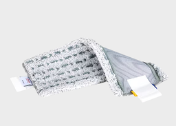 [054007] VILEDA-134720 / 173420 VADROUILLE ULTRA-SPEED PRO MICROLITE 16’’