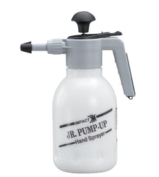 [057548] ADV-7548 BONBONNE PRESSION 48OZ