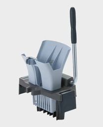 [057595] VILEDA - 147595 ULTRASPEED PRO WRINGER